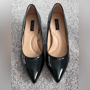 Daily Shoes Womens size 6 heels